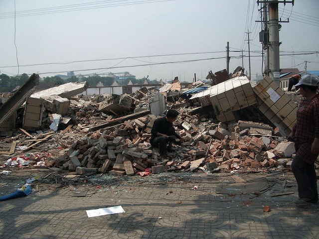 demolition-14824_640